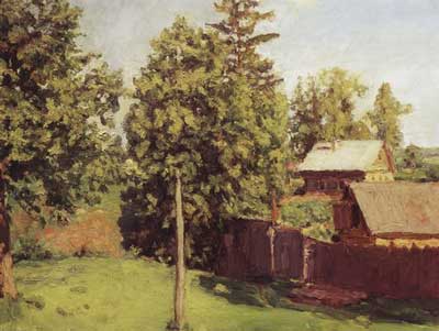 ������. ����� ������ ����