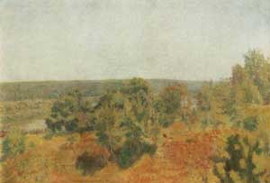 ������. ������ ���� � ������