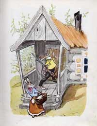 �����. ������