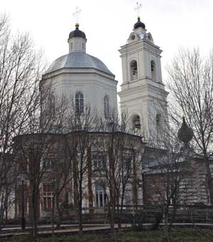 ��������������� ����� � ������