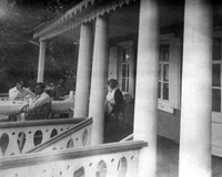 ��� �������������