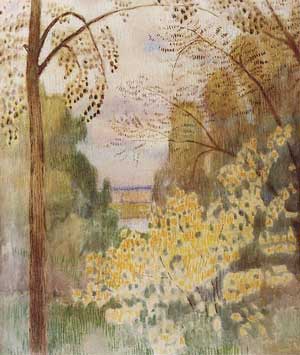 �������. ���� ��������