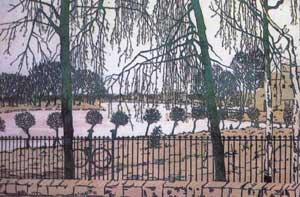 ����������-��������. �������