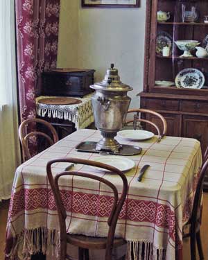 ���������� �������������� ����� ������