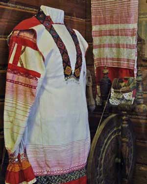 ���������� �������������� ����� ������