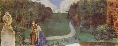 ��� �������