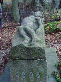 ��������� ��������-��������