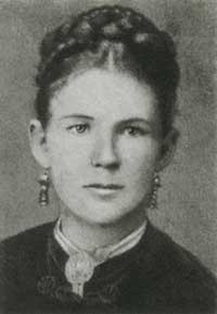 ���� ���������