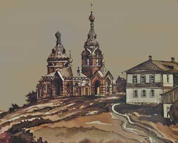 ��� ������� ������