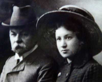 �.�. ������� � ������� ����������