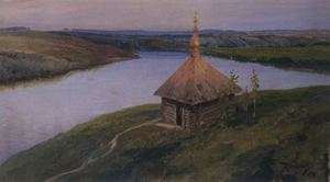 �������.������� �� ������ ���