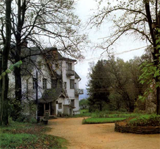 ��� ���������