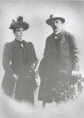 �.�. ����(��� ���������) � ����� �.�.����(���)