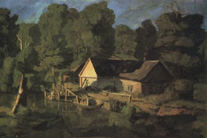 ������.�������� � ������