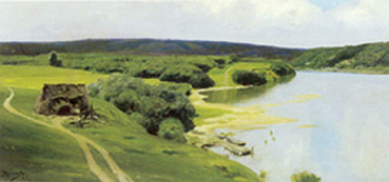 �������.���