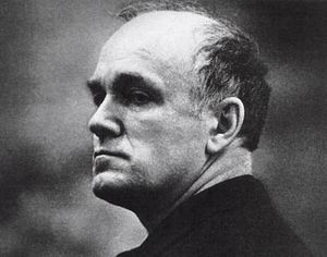 ��������� ���������� ������