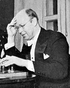 ������ ���������