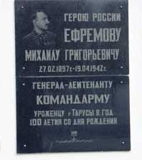 �.�������