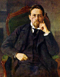 �. �����