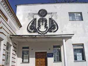 ��������� �������