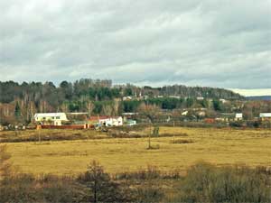 ��������� ����