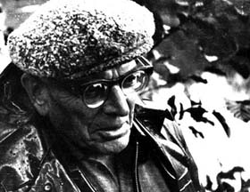 �.�����������