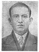 �.�.�������